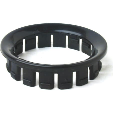 Uro Parts Jaguar Hub Cap Emblem, Cac6442 CAC6442
